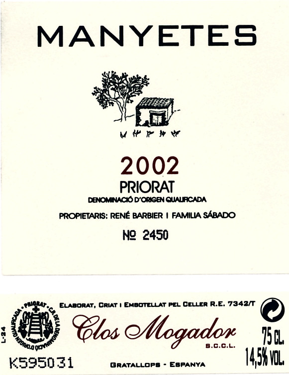 Priorat_Clos Mogador_Manyetes 2002.jpg